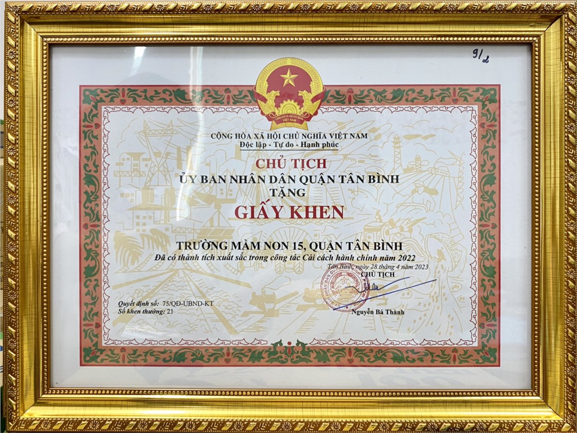 Ảnh đại diện